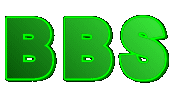 BBS