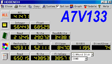 HDBENCH3.22A7V133