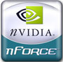 nforce