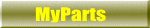 MParts