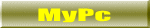 MyPC