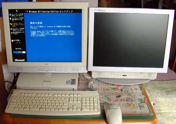 Acpi genuineintel x86 family 6 model 42 Acpi genuineintel x86 family 6 model 42