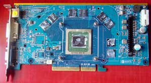 GeForce6800GT