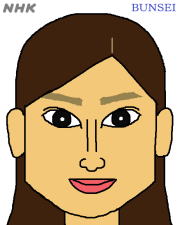 ��c�t�ރA�i�̎���G