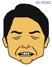 璹mu̎G