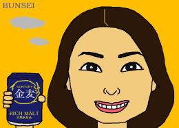 �d�ꂢ�̎���G