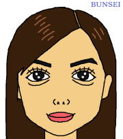 �r�c�G���C�U�̎���G