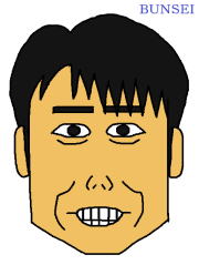 ���c�ב��̎���G