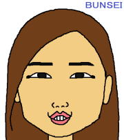 �q�R���q�[�̎���G