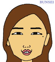 �q�R���q�[�̎���G