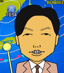 �w�R���m�̎���G