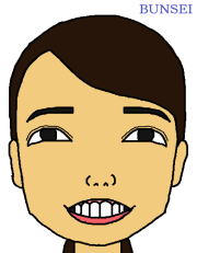 �㔒�ΖG���̎���G