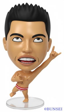 �����悵���̎���G���摜�����`�h�łR�c�t�B�M���A��