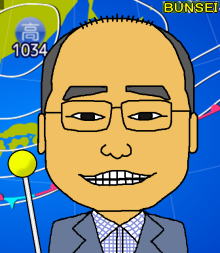 �엘�K�̎���G