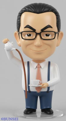 ���J�L�̎���G���摜�����`�h�łR�c�t�B�M���A�����Ă݂��炱���Ȃ�܂���