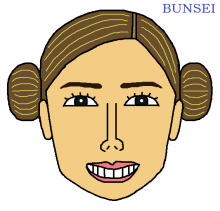 �����ˎт̎���G