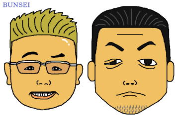 �T���h�E�B�b�`�}���̎���G