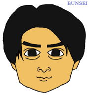 �鎭���m�̎���G