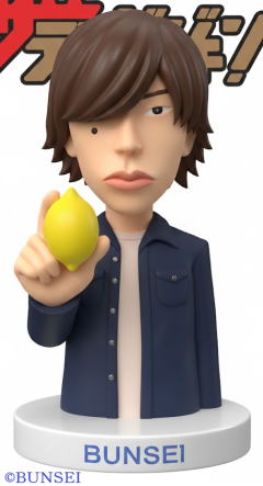 �ĒÌ��t�̎���G���摜�����`�h�łR�c�t�B�M���A��