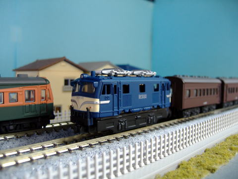 agCV[eB[