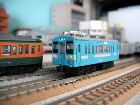 JR119nѓcF