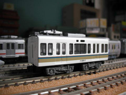 221n