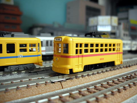 sd6000`