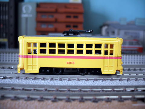 sd6000`