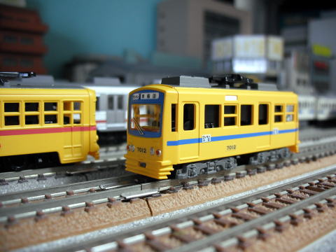 sd7000`