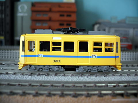 sd7000`