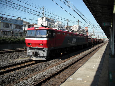 EH500dC@֎901@