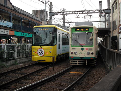 sd8800`iCG[j7000`̕