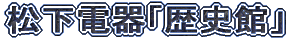 dujفv