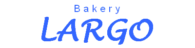 Bakery LARGO