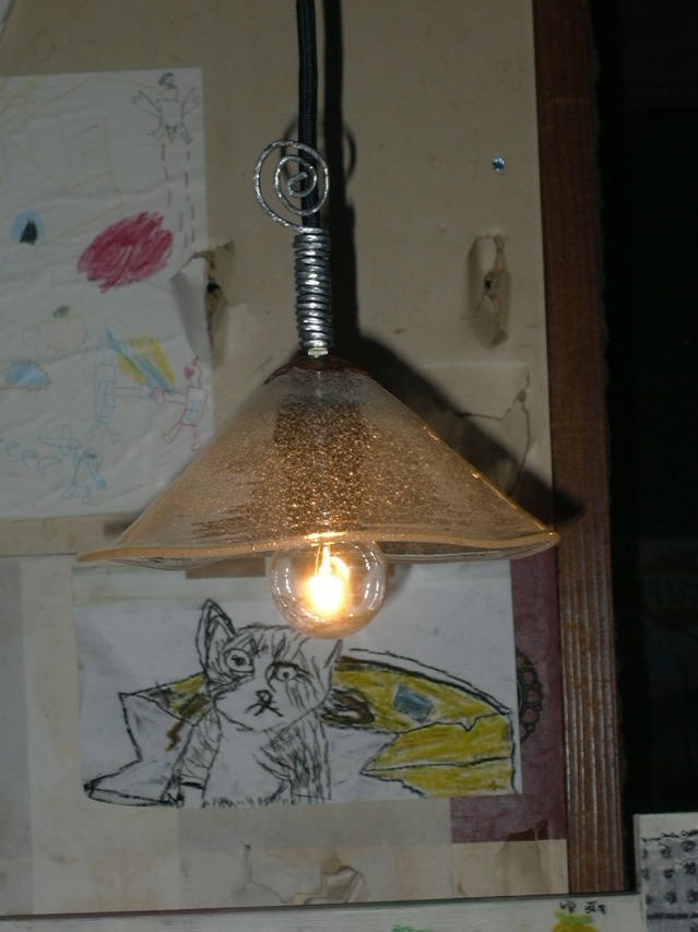 P1000041.JPG