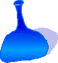 т1