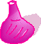 т3