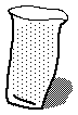 Ձij