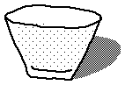 ՁiLj