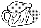 sb`[