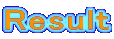 Result