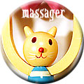 massager