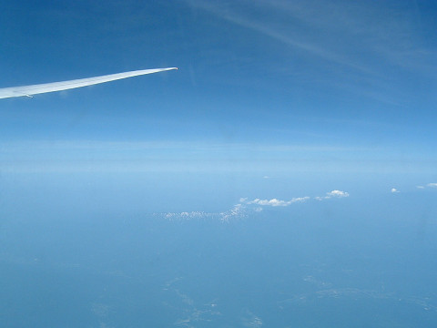s2007_0619_122719AA.jpg