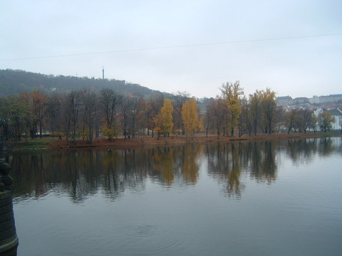 resize0526.jpg