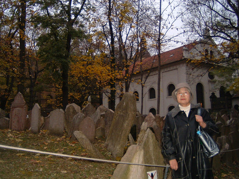 resize0559.jpg