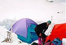 ���K�e���g