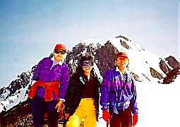 �ꕞ�����O���A�{��