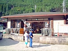 �V�싙��������