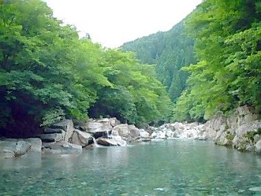 �씗�k�J