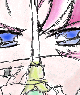 ウテナOP